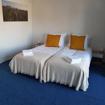 B&B Broodhuis Kerkrade Eksteriør bilde